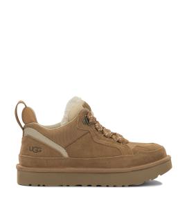UGG Низкие кроссовки / кеды