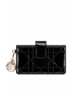 CHRISTIAN DIOR Кардхолдер
