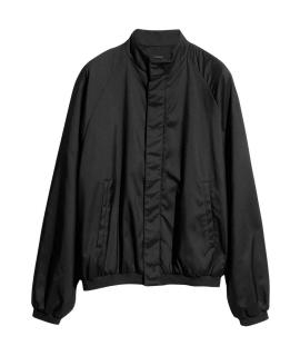 GUCCI Куртка