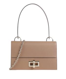 FURLA Сумка с короткими ручками