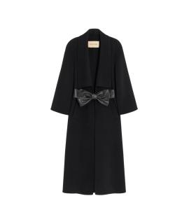 VALENTINO Пальто