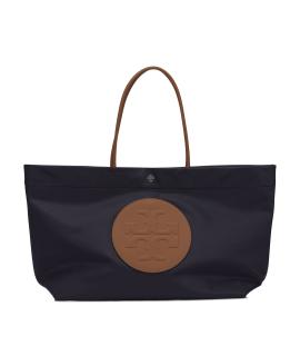TORY BURCH Сумка через плечо