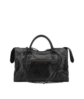 BALENCIAGA Сумка с короткими ручками