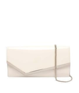 JIMMY CHOO Сумка через плечо
