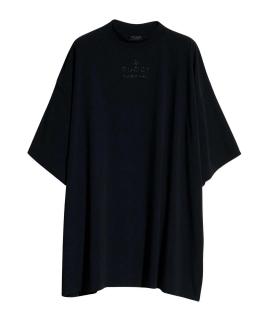 GUCCI Футболка
