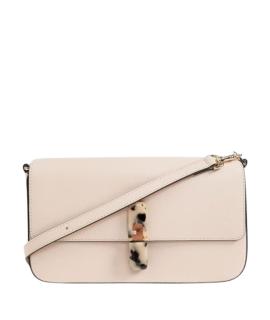 FURLA Сумка через плечо