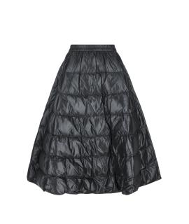 MONCLER Юбка миди