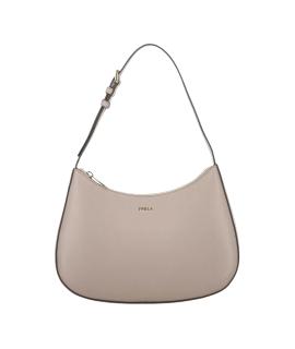 FURLA Сумка через плечо