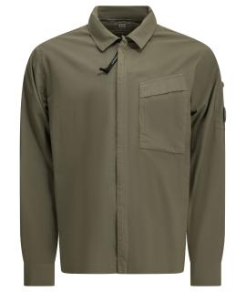 CP COMPANY Куртка