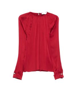 LANVIN Блузы