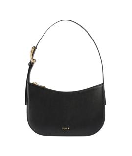 FURLA Сумка через плечо