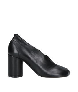 MM6 MAISON MARGIELA Туфли