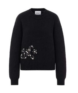 ISABEL MARANT ETOILE Кардиган