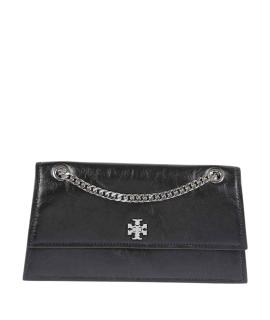 TORY BURCH Клатч/вечерняя сумка