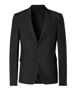 FENDI Пиджак