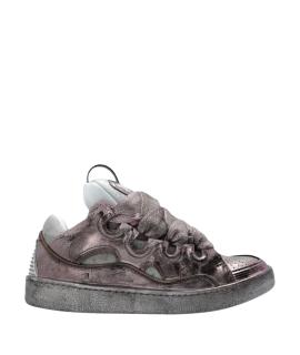 LANVIN Кроссовки
