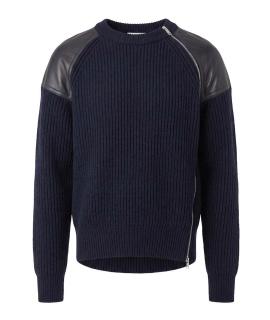 BOTTEGA VENETA Джемпер / свитер