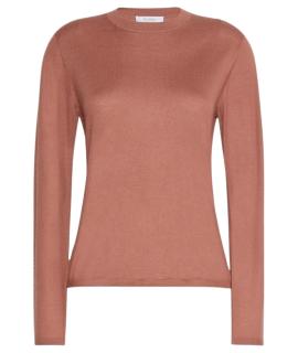 MAX MARA Джемпер / свитер