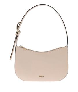 FURLA Сумка через плечо