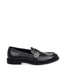 GUCCI Лоферы