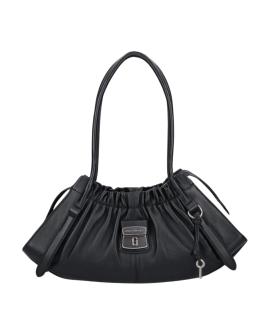 MARC JACOBS Сумка через плечо