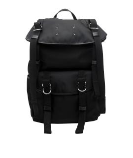 MAISON MARGIELA Рюкзак