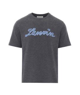 LANVIN Футболка