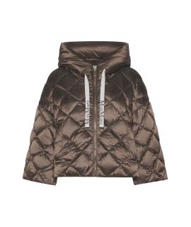 MAX MARA Куртка