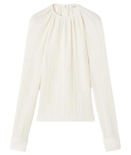 LANVIN Лонгслив