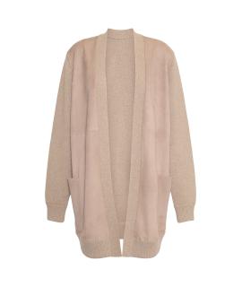 MAX MARA Кардиган