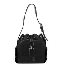 VIVIENNE WESTWOOD Сумка через плечо