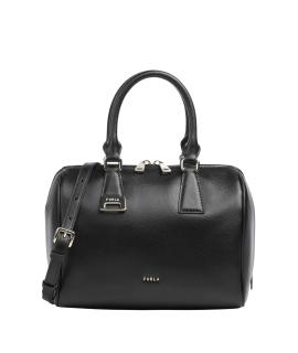 FURLA Сумка с короткими ручками