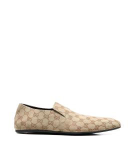 GUCCI Лоферы