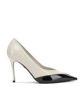 FERRAGAMO Туфли