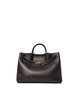 BOTTEGA VENETA Сумка тоут
