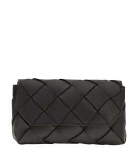 BOTTEGA VENETA Поясная сумка