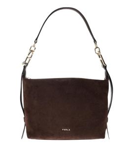 FURLA Сумка с короткими ручками