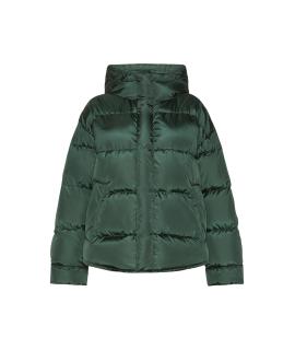WEEKEND MAX MARA Пуховик