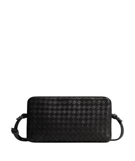 BOTTEGA VENETA Сумка на плечо