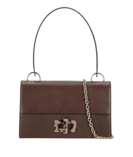 FURLA Сумка с короткими ручками