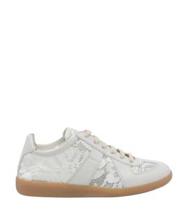 MAISON MARGIELA Кроссовки