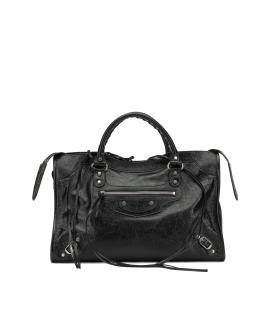 BALENCIAGA Сумка тоут