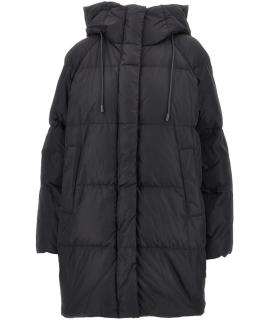 WEEKEND MAX MARA Пуховик