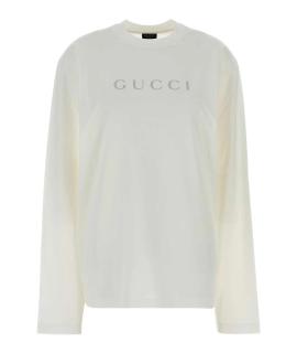 GUCCI Лонгслив