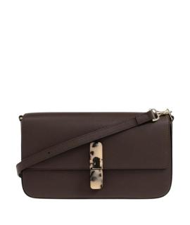 FURLA Сумка через плечо