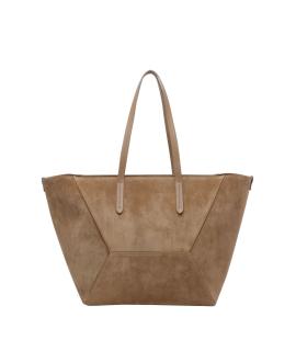 BRUNELLO CUCINELLI Сумка тоут