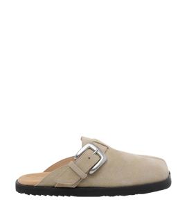 MAISON MARGIELA Мюли