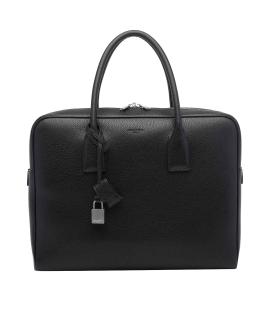 SAINT LAURENT Сумка Тоут
