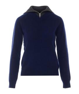 MM6 MAISON MARGIELA Джемпер / свитер