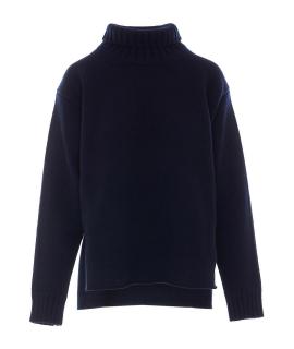 BOTTEGA VENETA Джемпер / свитер
